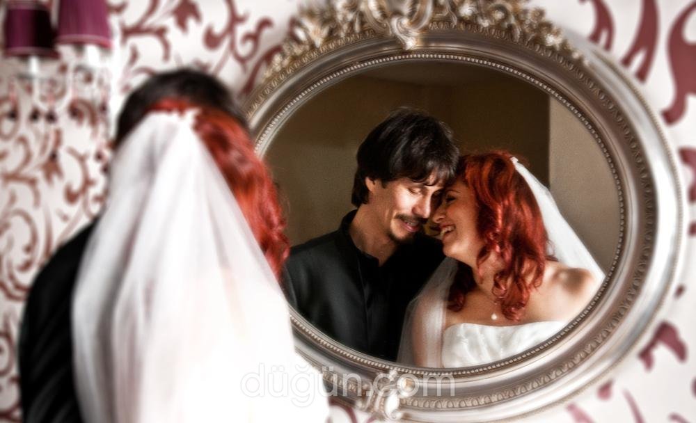 Mustafa Turgut / İnplato