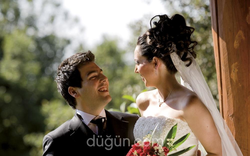 Mustafa Turgut / İnplato