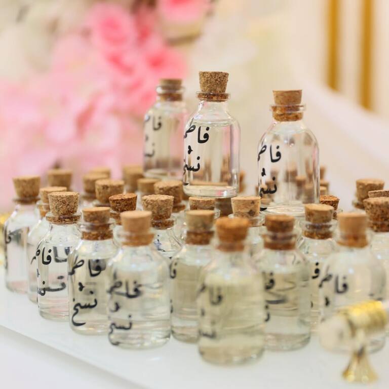 Zarif Organizasyon ve Davet Evi