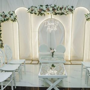 BGM Davet ve Organizasyon Evi