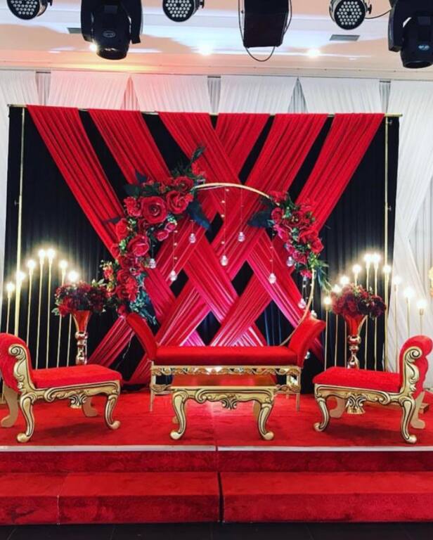 Çakırbey Düğün Salonu