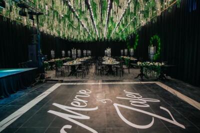 Miss Vella Wedding House image