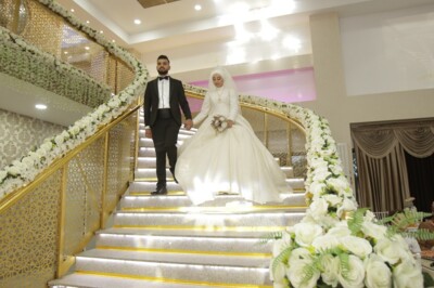 Salon Vizyon Kütahya