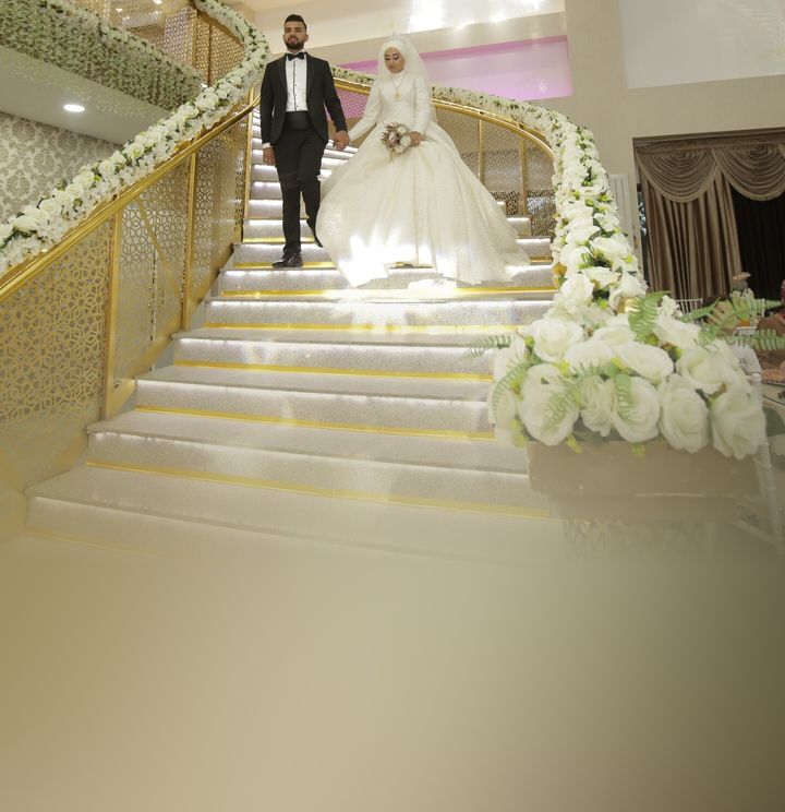 Salon Vizyon Kütahya