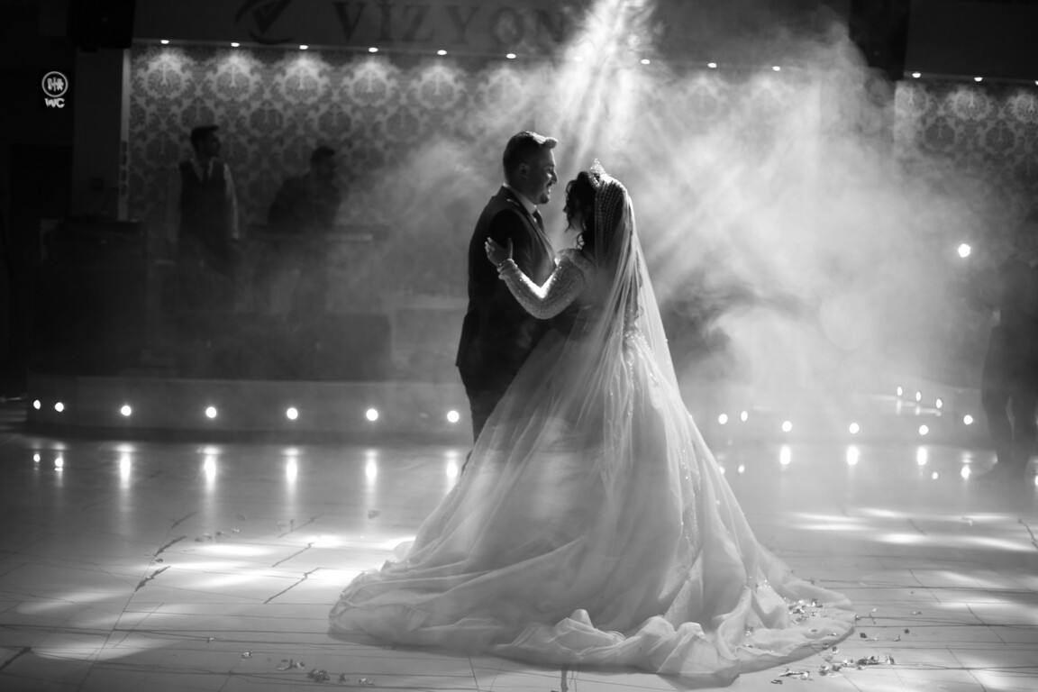 Salon Vizyon Kütahya