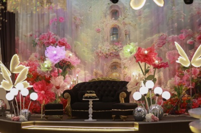 Vaye Kına Bahçelievler