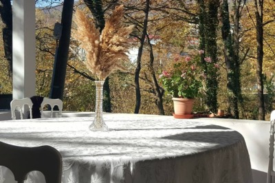 Erzenoğlu Düğün Salonu