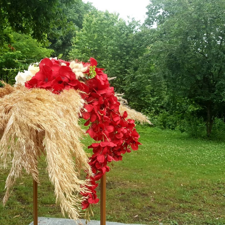 Erzenoğlu Düğün Salonu