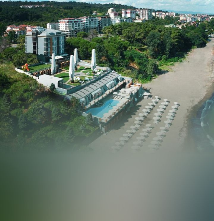 Atik Otel