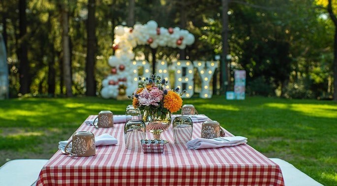 Afyon Atlı Spor Kulübü