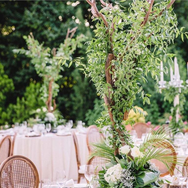 Afyon Atlı Spor Kulübü