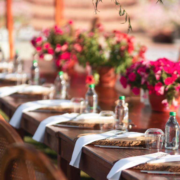 Afyon Atlı Spor Kulübü