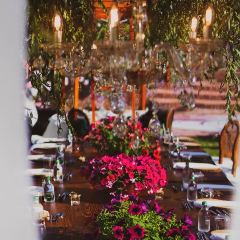 Afyon Atlı Spor Kulübü