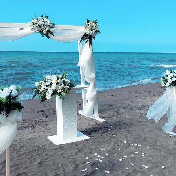 Yanıklar Kır Düğün Salonu