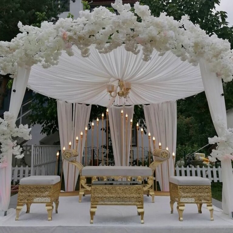 Aydınlar Düğün Salonu