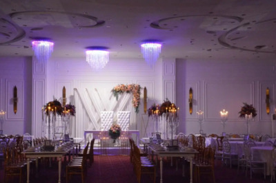 Ramada By Wyndham Niğde