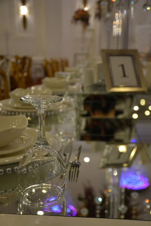 Ramada By Wyndham Niğde