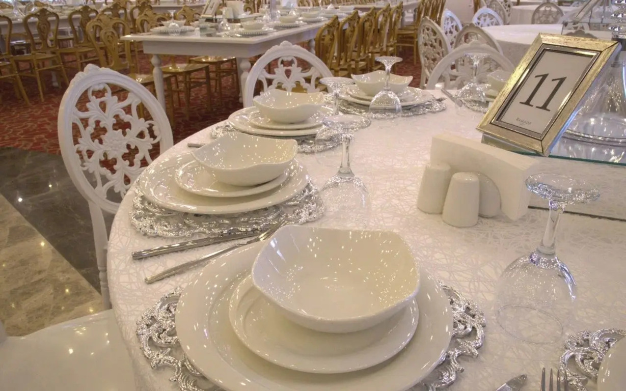 Ramada By Wyndham Niğde