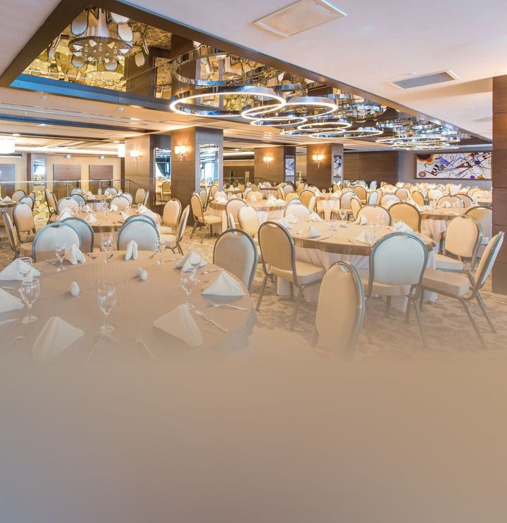Radisson Blu Hotel