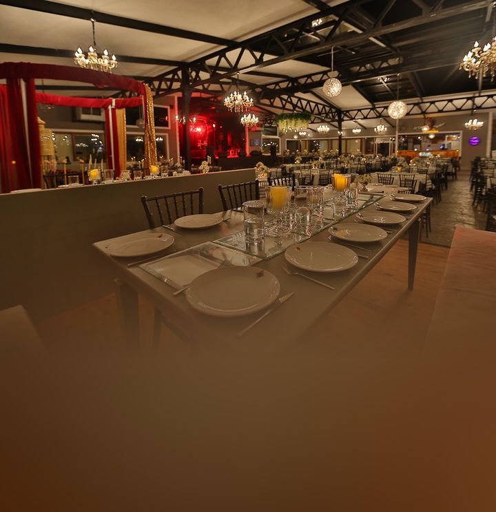 Grand Ayzek Hotel