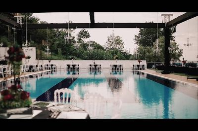 Ramada Plaza by Wyndham Ünye