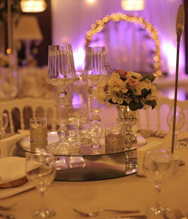 Ramada Plaza by Wyndham Ünye