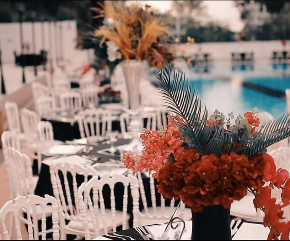 Ramada Plaza by Wyndham Ünye