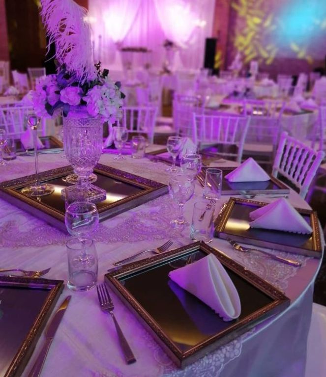 Ramada Plaza by Wyndham Ünye