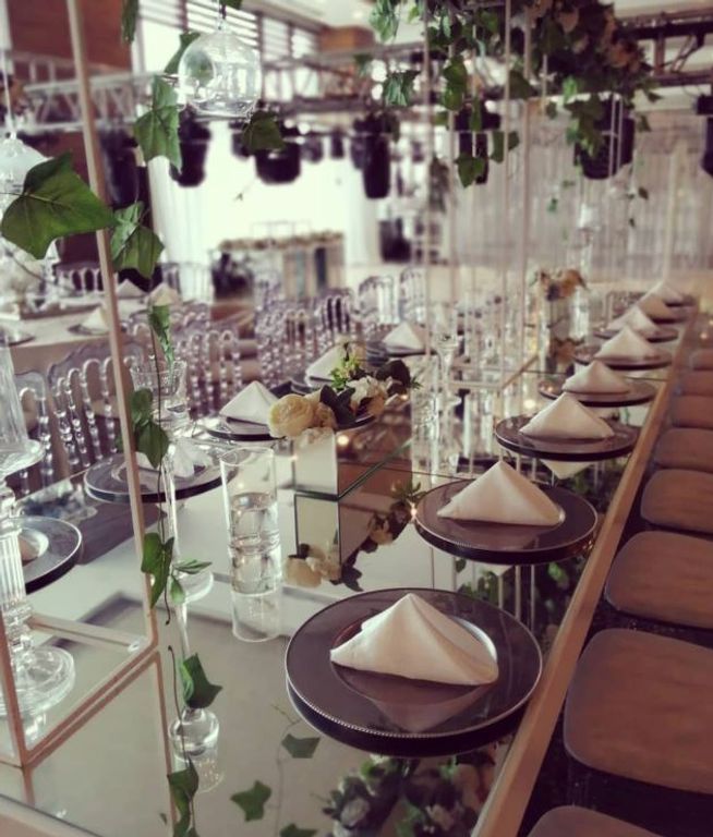 Ramada Plaza by Wyndham Ünye