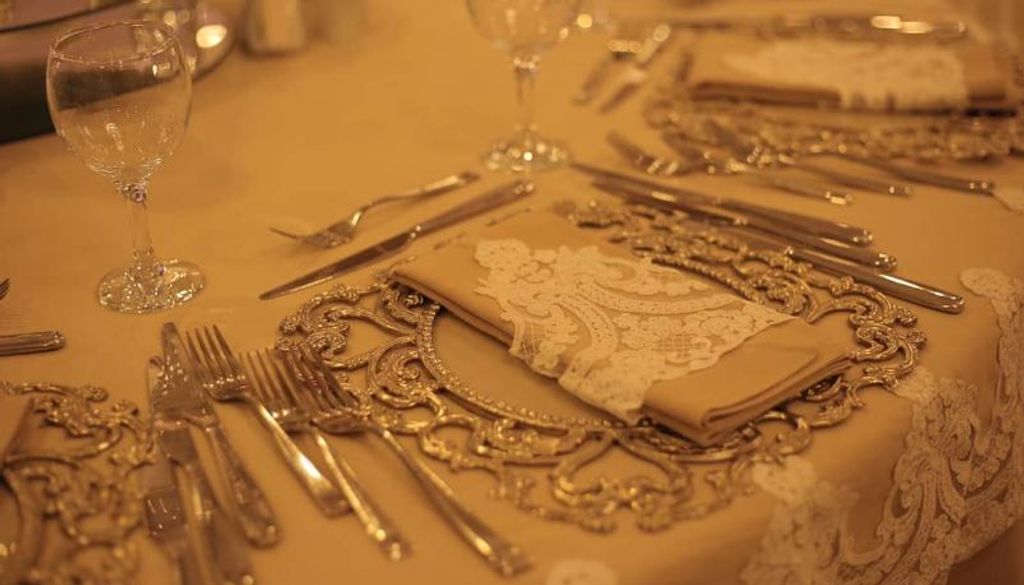 Ramada Plaza by Wyndham Ünye