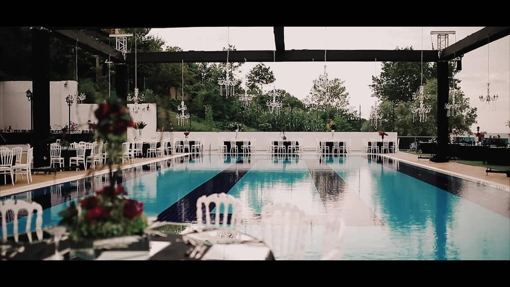 Ramada Plaza by Wyndham Ünye