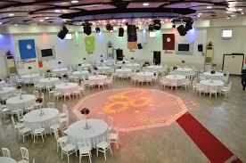 Almina Düğün Salonu