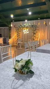 Otogar Düğün Salonu