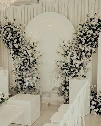 Beyaz Köşk Davet Evi