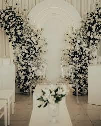 Beyaz Köşk Davet Evi