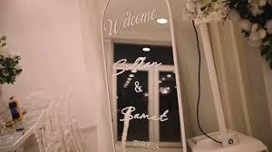 Beyaz Köşk Davet Evi