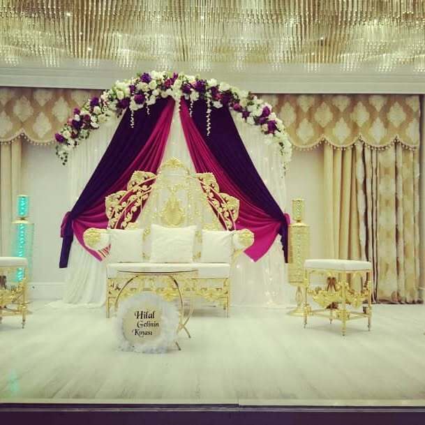 Fatsa Kültür Sarayı