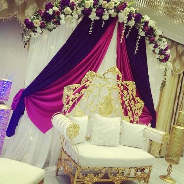 Fatsa Kültür Sarayı