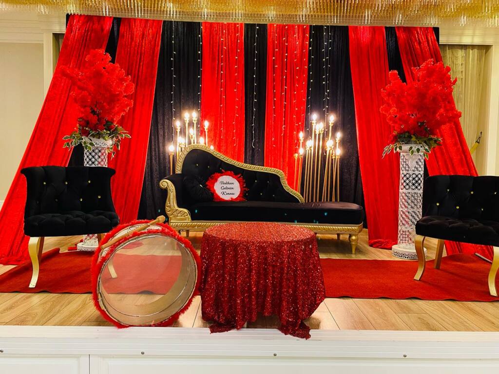 Fatsa Kültür Sarayı