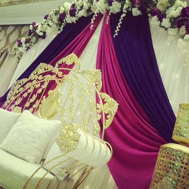 Fatsa Kültür Sarayı