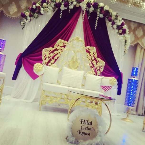 Fatsa Kültür Sarayı