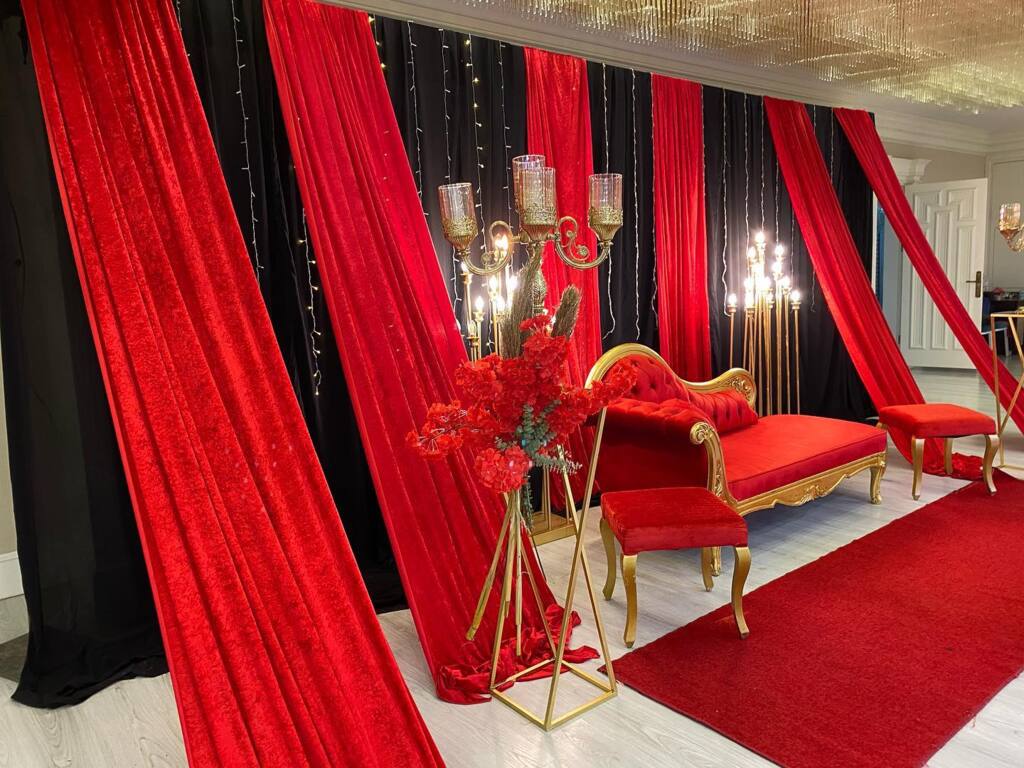 Fatsa Kültür Sarayı