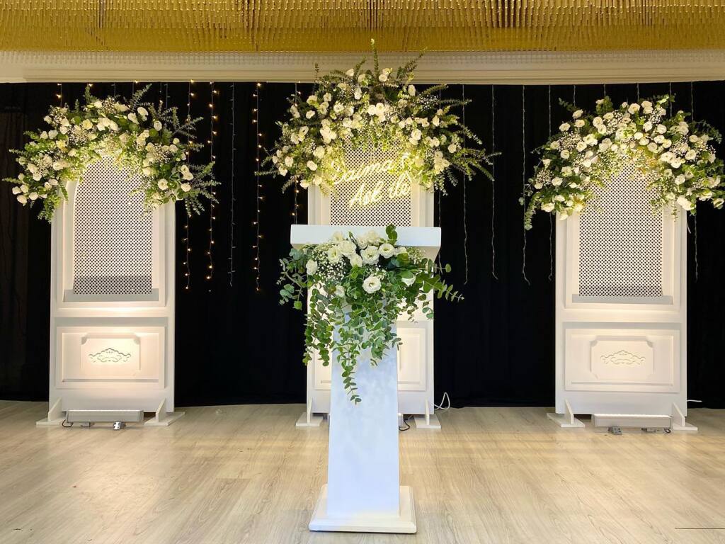 Fatsa Kültür Sarayı