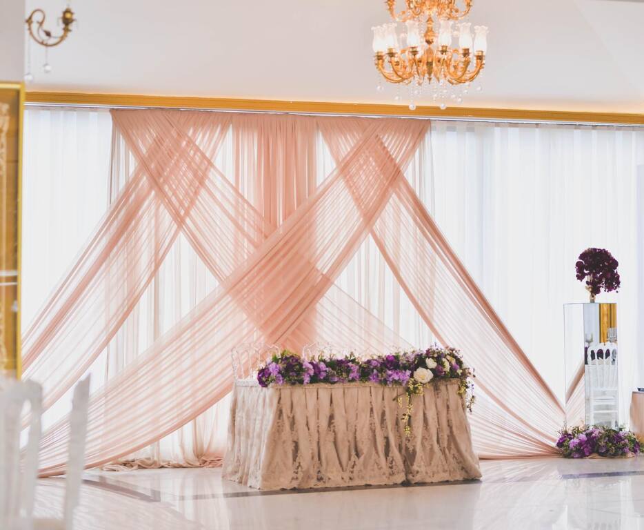 Yalçın Hotel Resort