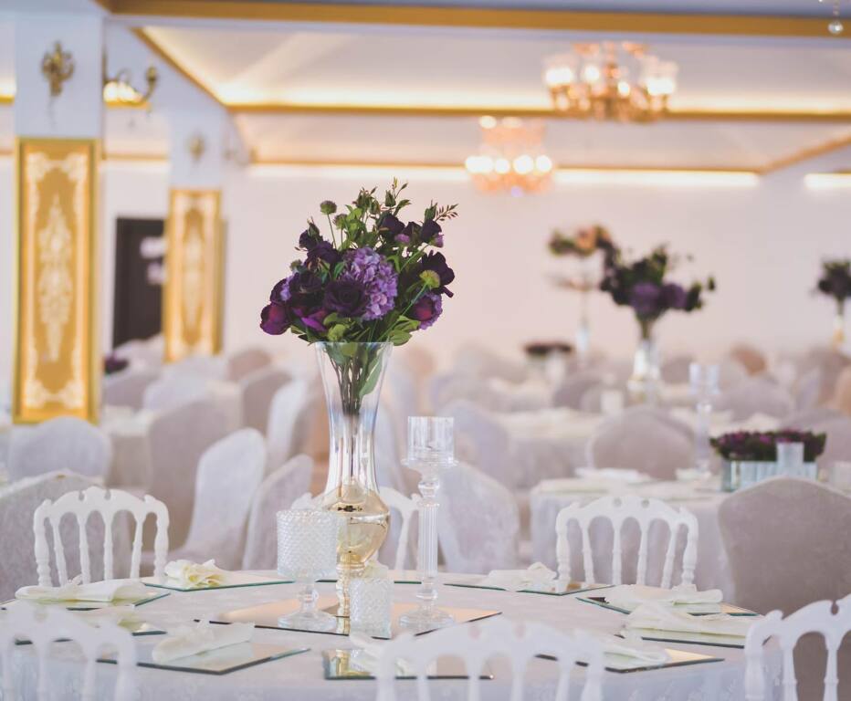 Yalçın Hotel Resort