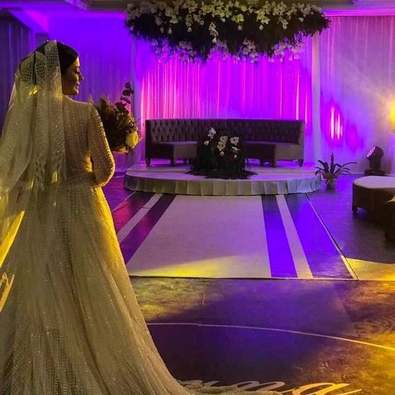 Yalçın Hotel Resort