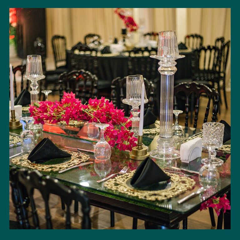 Yalçın Hotel Resort