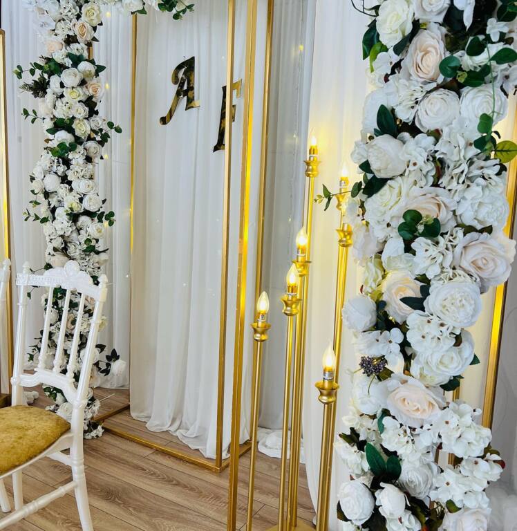 Korgan Öğretmenevi