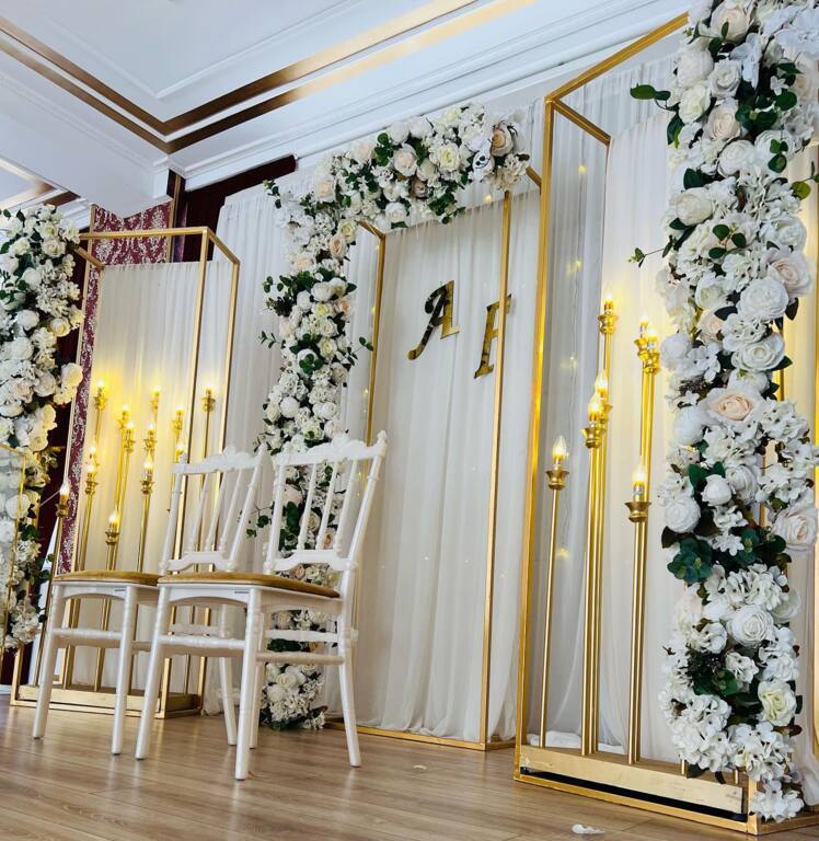 Korgan Öğretmenevi