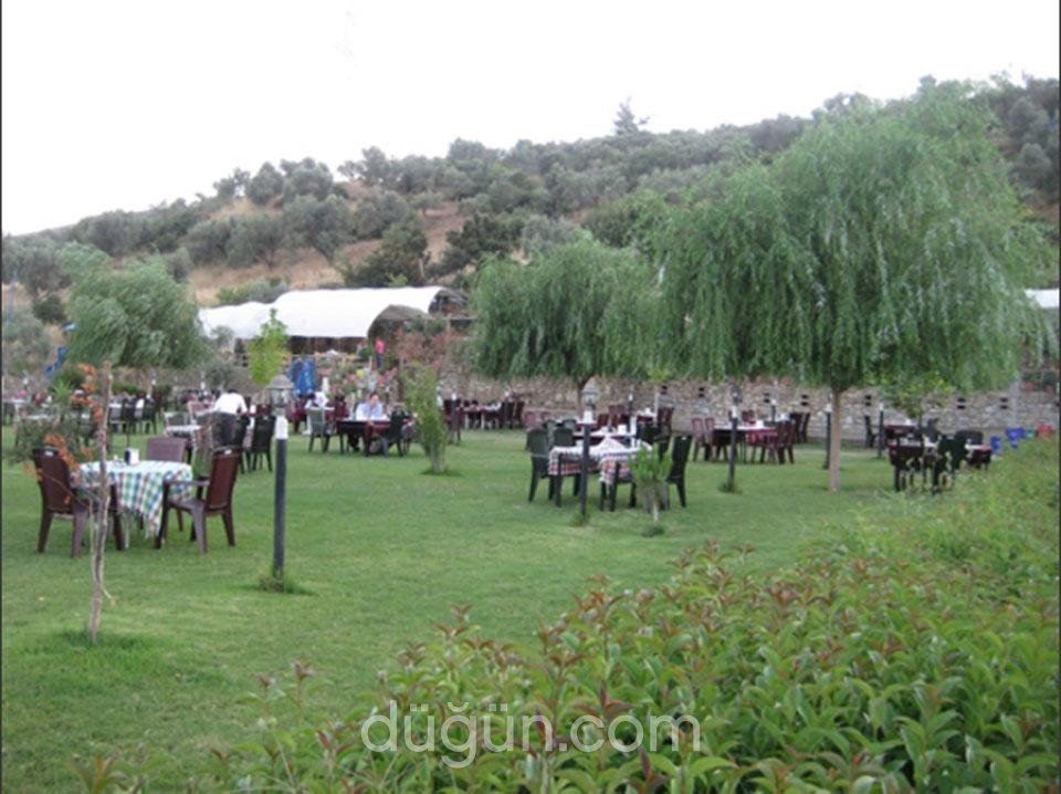 Dağ Restaurant